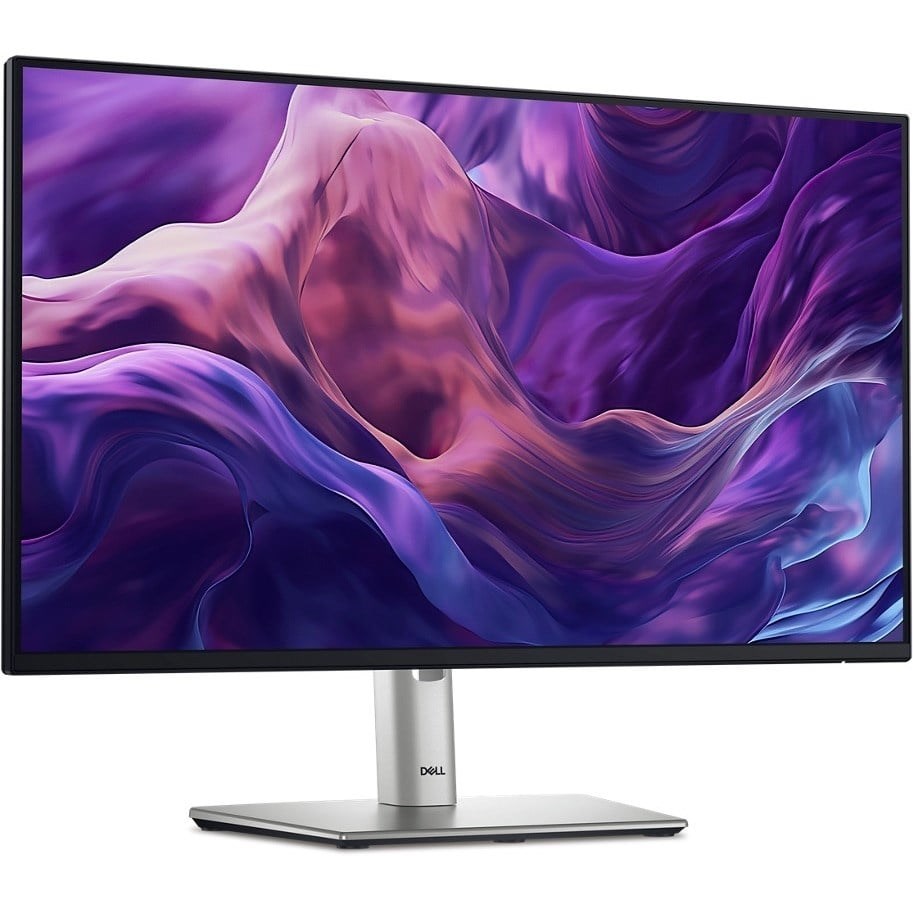 DELL P2425H 24