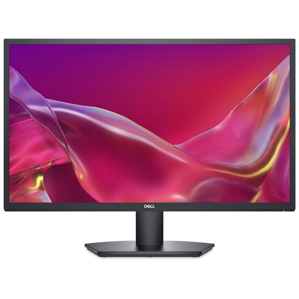 DELL SE2725H, 27