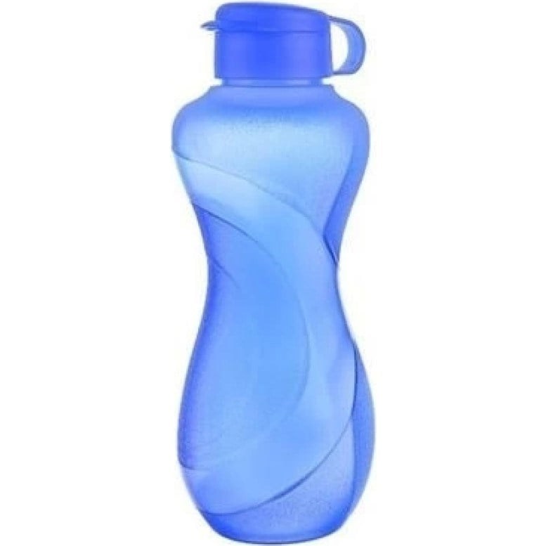 DEMO29
