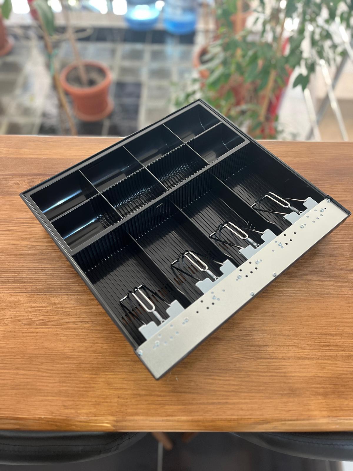 DN BEETLE K12 PARA ÇEKMECESİ İÇ BÖLMESİ 01750233139