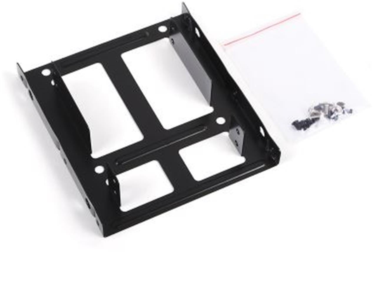 Dark DK AC DA35X25 Storex 3.5