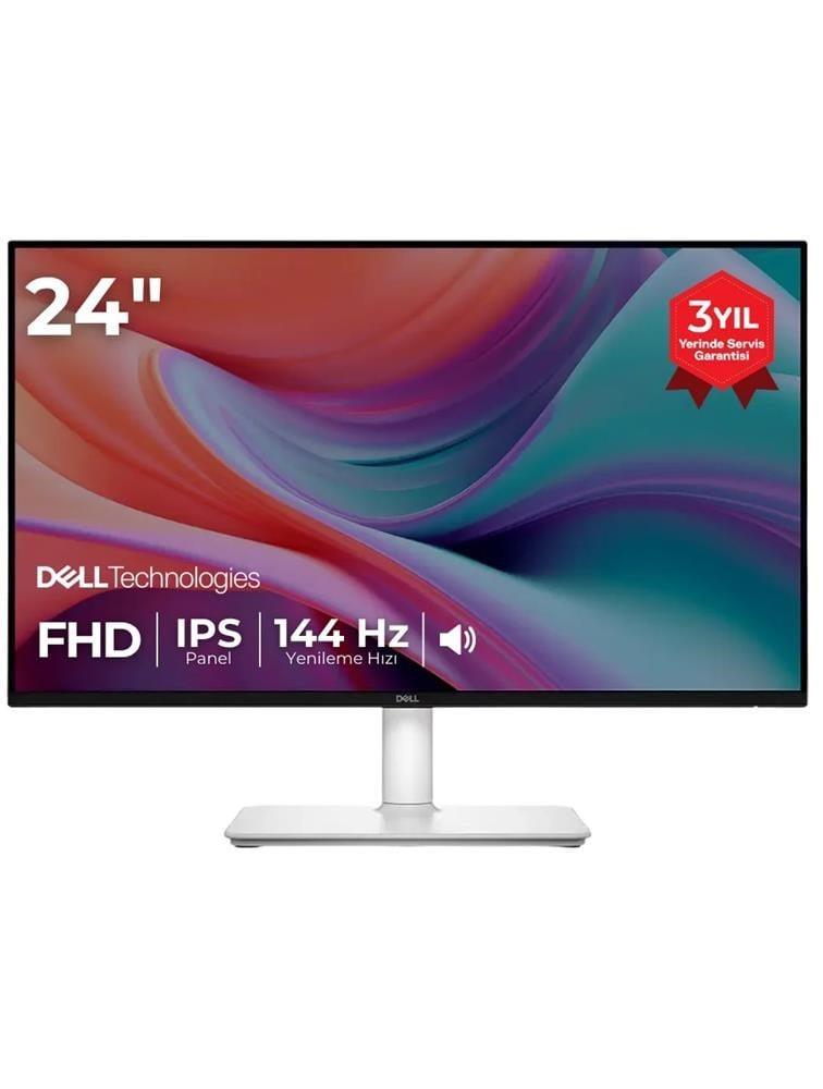 Dell 24