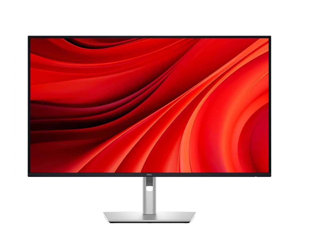 Dell 32