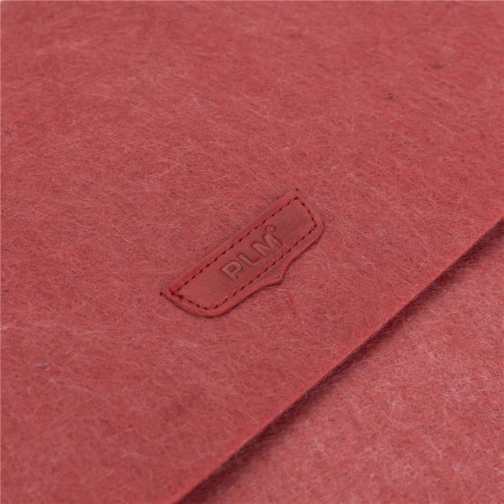 Dolly Gül Kurusu 15