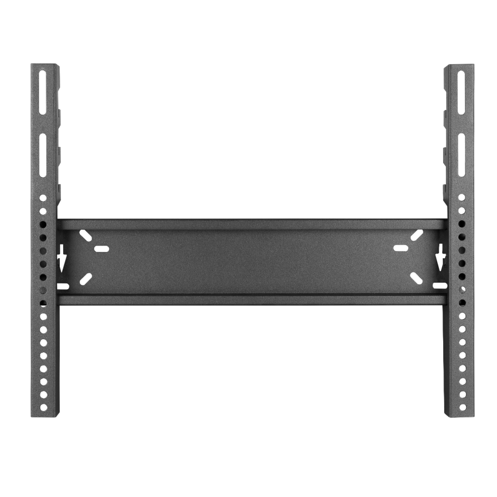 EVEREST MS-8540,  40