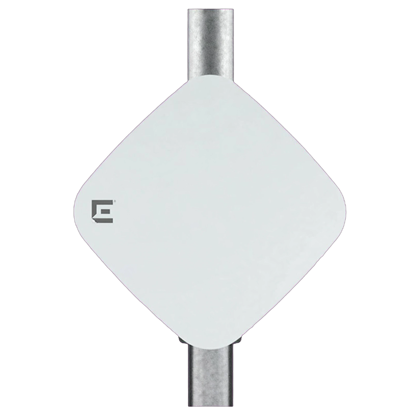 EXTREME NETWORK AP460C-WR WIFI6 Harici Kurumsal Access Point