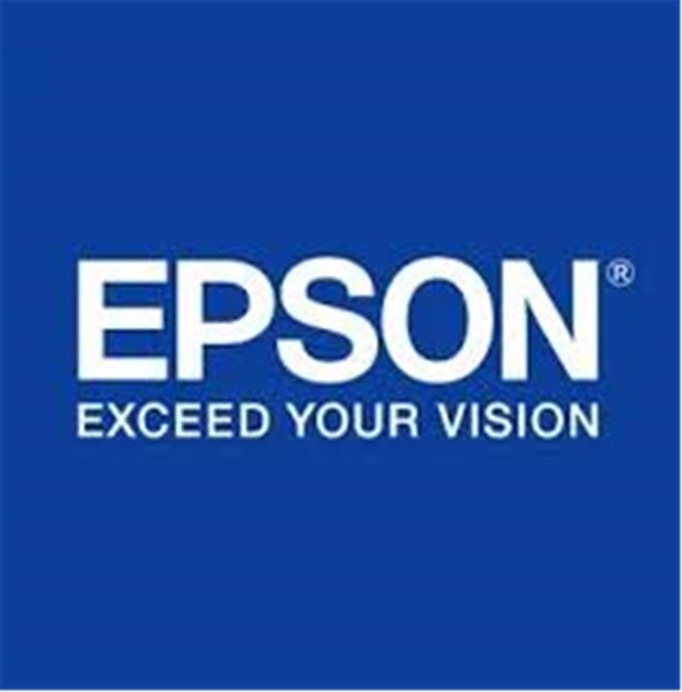 Epson EH-LS970W Grand 4000 Lümen 4K Ultra Kısa Mesafe Projeksiyon