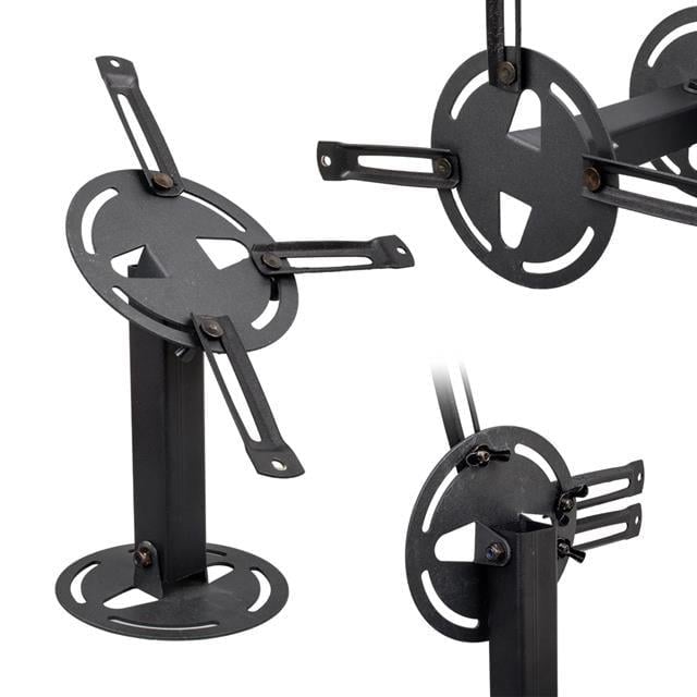 Everest 20 Cm Projeksiyon Askı Aparatı PRJ-184