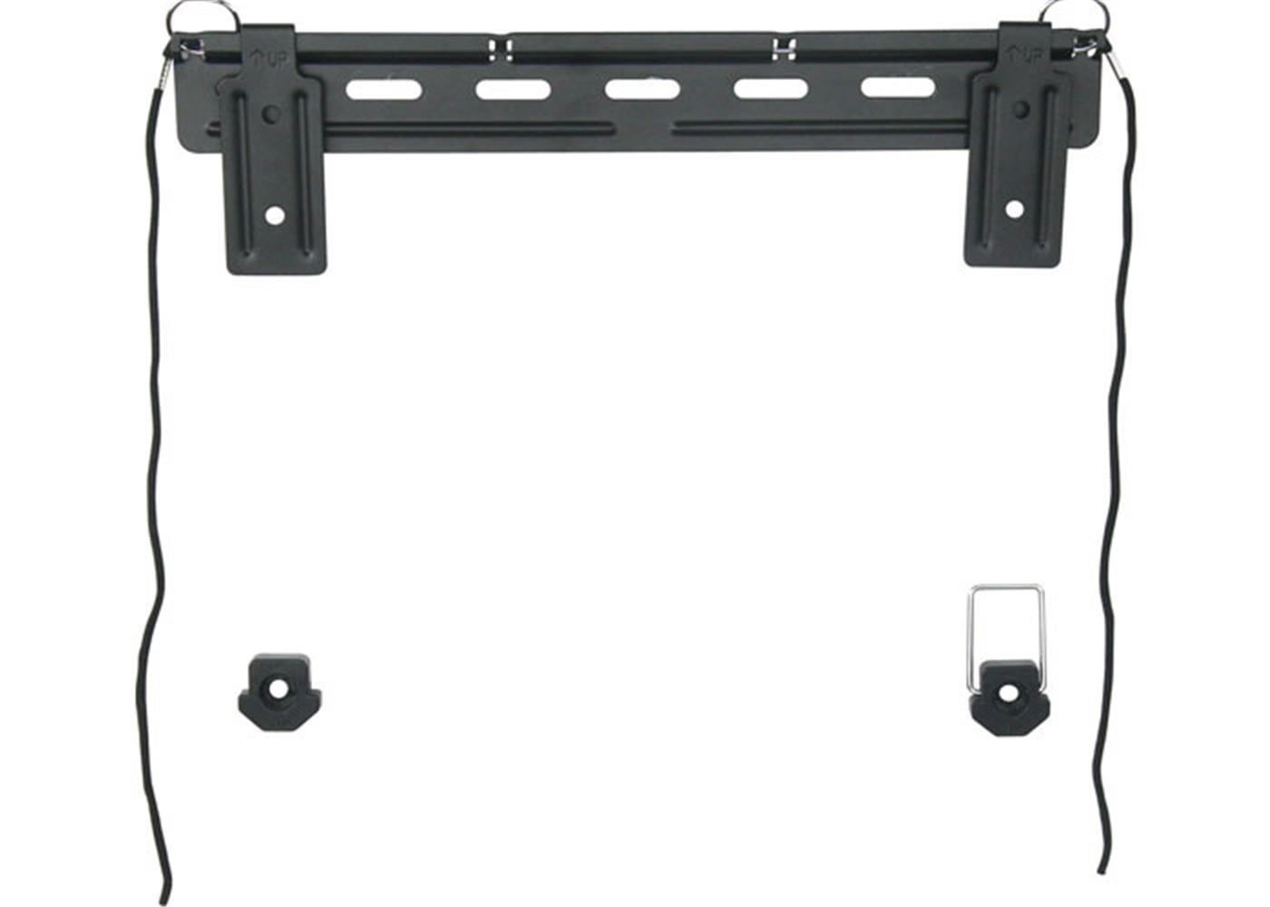 Everest LCD-810 23