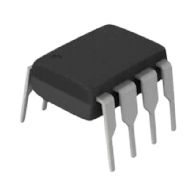 FAN 6300