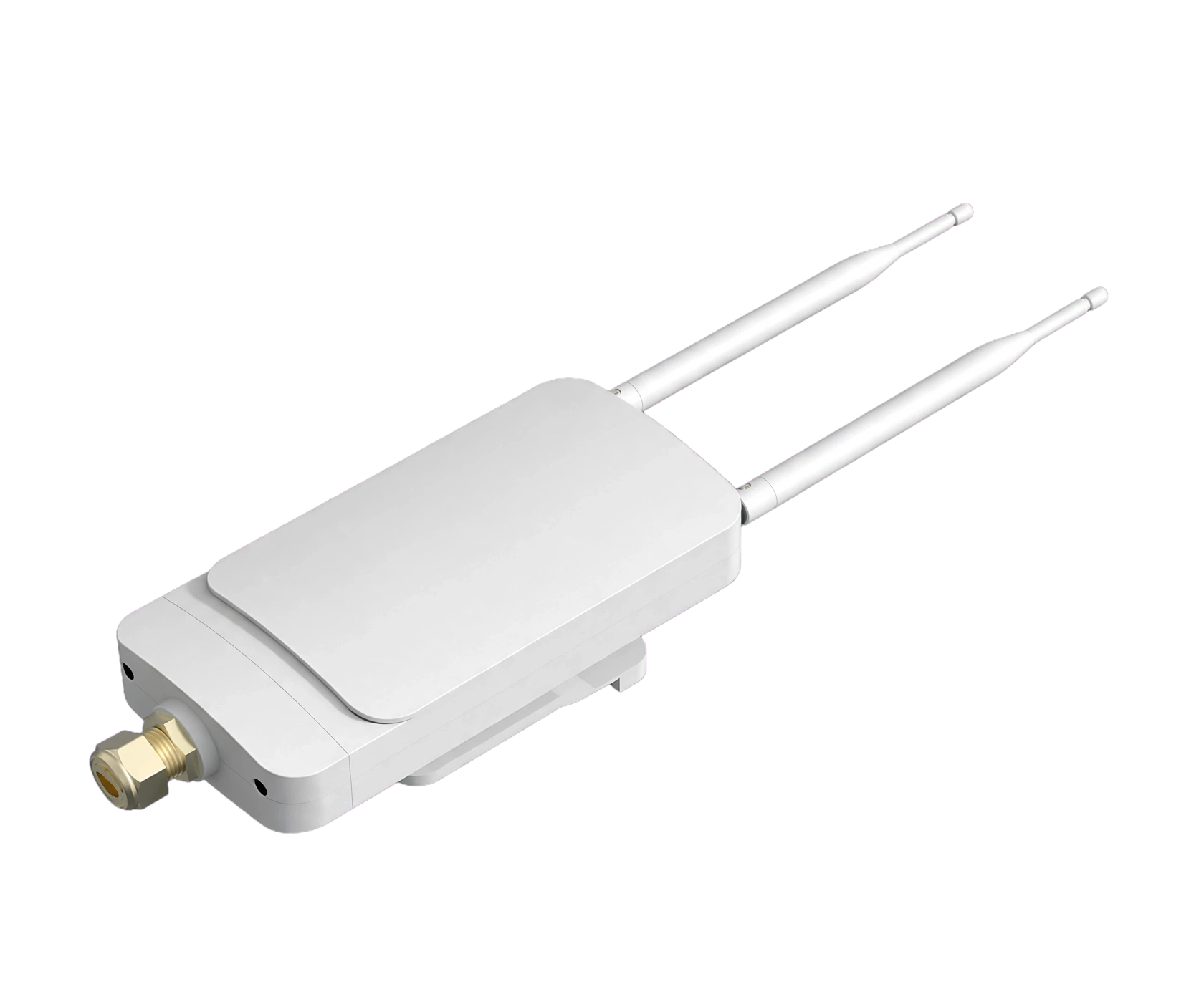 FOREDGE W668OHAP WIFI6 AX3000 Çift Bant Harici Access Point