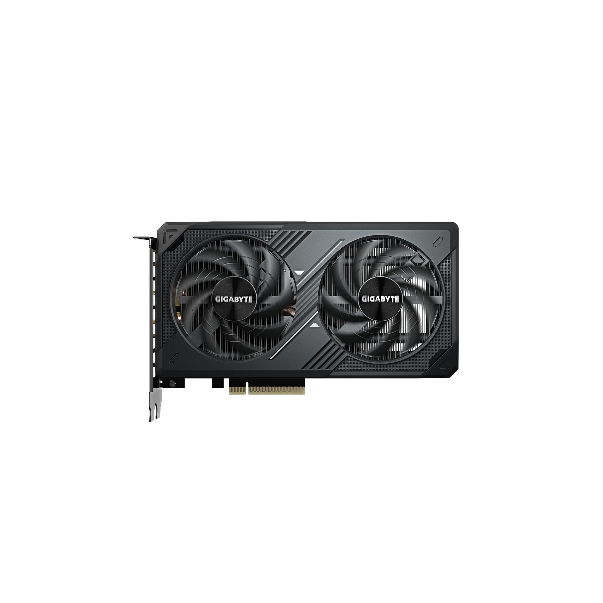 GIGABYTE 16GB RTX5060Ti GV-N506TWF2MAX OC-16GD GDDR7 128bit HDMI-DP PCIE 5.0