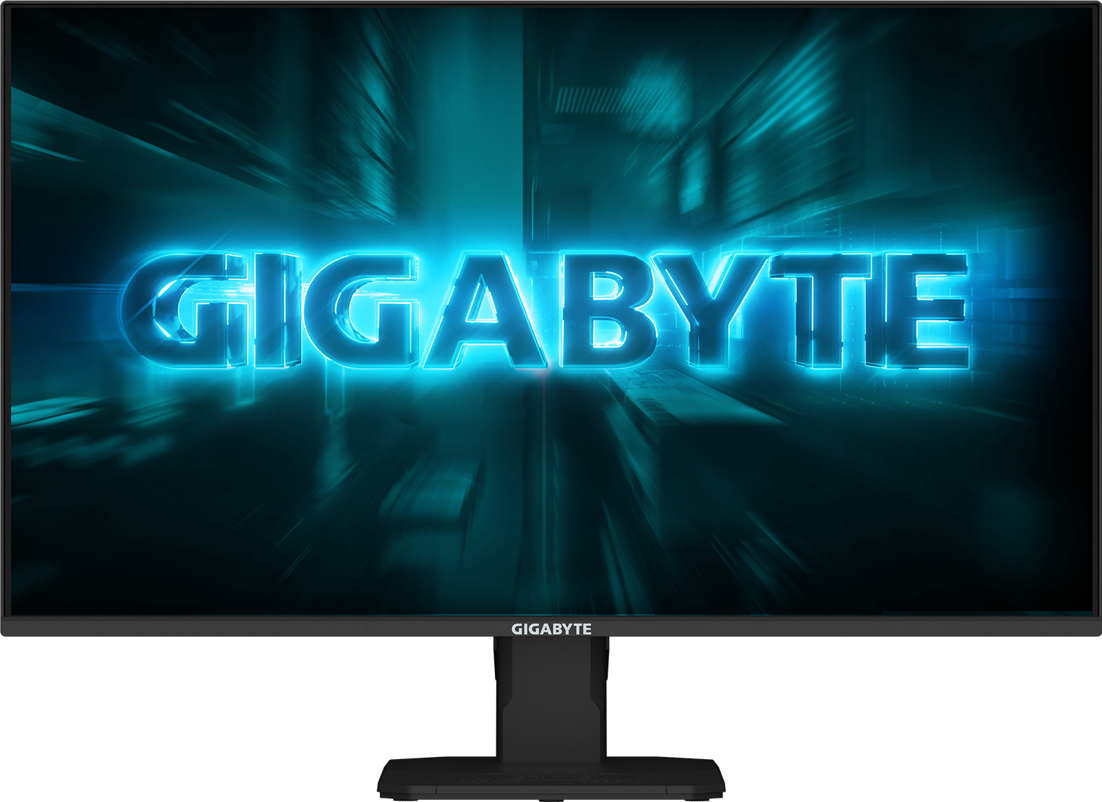GIGABYTE 24.5