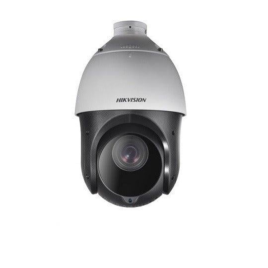 HIKVISION 4MP PTZ Seed Dome 25x Zoom IP Kamera(Ayak Dahil) DS-2DE4425IW-DE