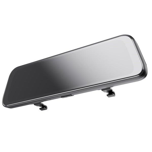 HIKVISION AE-DC2928-N6 4K Ultra HD Araç Kamerası KUTU AÇIK (OUTLEET)