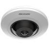 HIKVISION DS-2CD2955G0-ISU 5MP IP FİSHEYE KAMERA