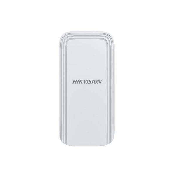 HIKVISION DS-3WF0FC-2N/O 300MBPS 1PORT 7DBI 2.4GHz OUTDOOR ACCESS POINT