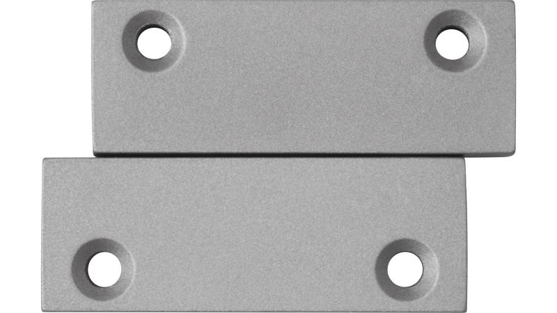 HIKVISION DS-PD1-MC-MS Kablolu Manyetik Kontak (Metal)