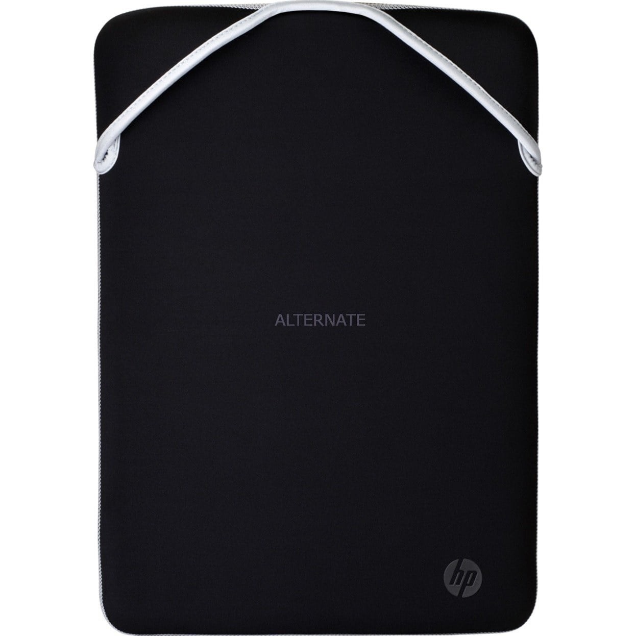 HP 15.6
