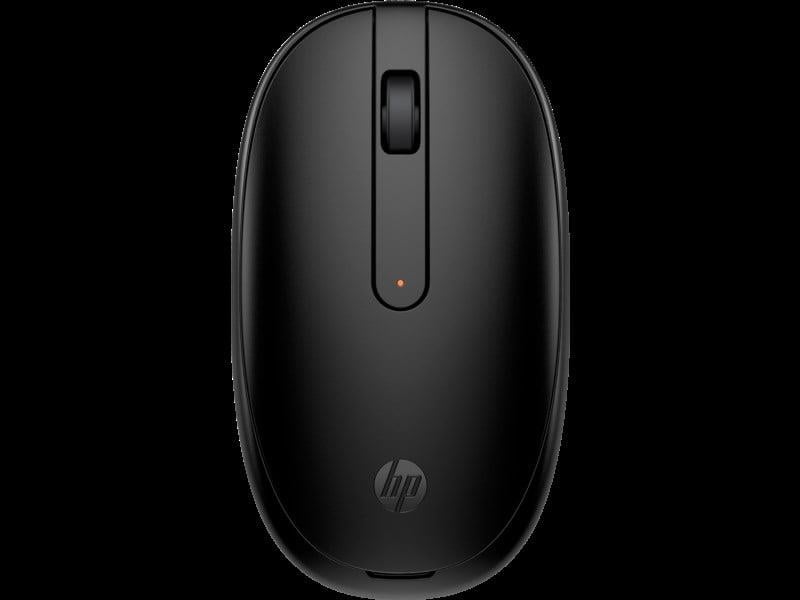 HP 245 KABLOSUZ MOUSE (81S67AA)