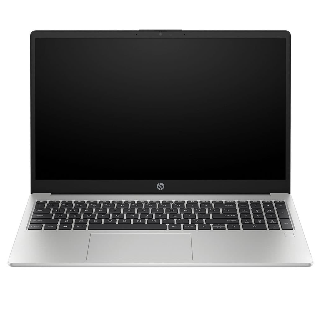 HP 9G1E5ET, 250 G10, i5-1334U, 15.6