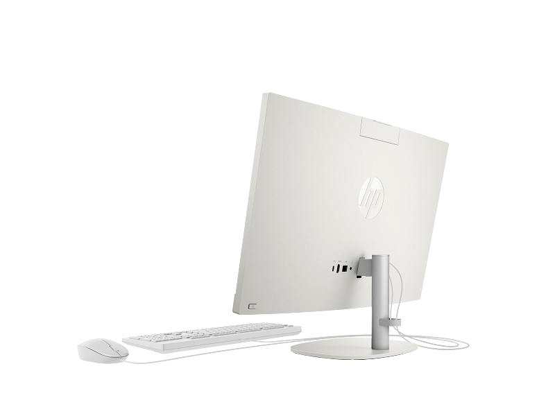 HP AIO 23.8