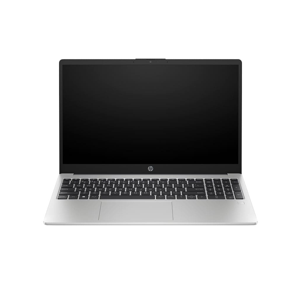 HP B2PH6ES, 250 G10, i5-1334U, 15.6