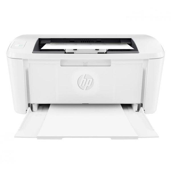 HP M111A 7MD67A A4 Siyah Laser Yazıcı USB 2.0