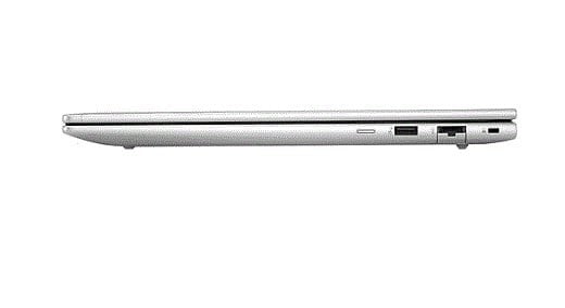 HP NBO 16