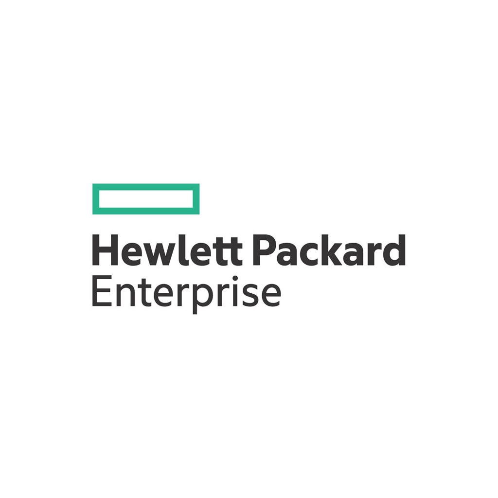 HP ROK, Windows Server 2022, Essential, (P46172-A21)