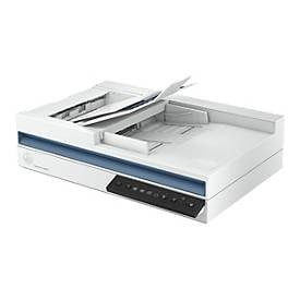 HP ScanJet Pro 2600 f1 20G05A A4 Kapaklı 60 Yaprak ADF Çift Taraflı 25 Sayfa/dk USB Döküman Tarayıcı