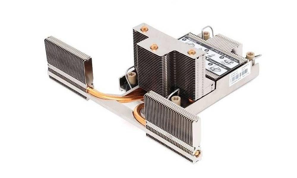 HPE P49145-B21 Gen11 Heatsink