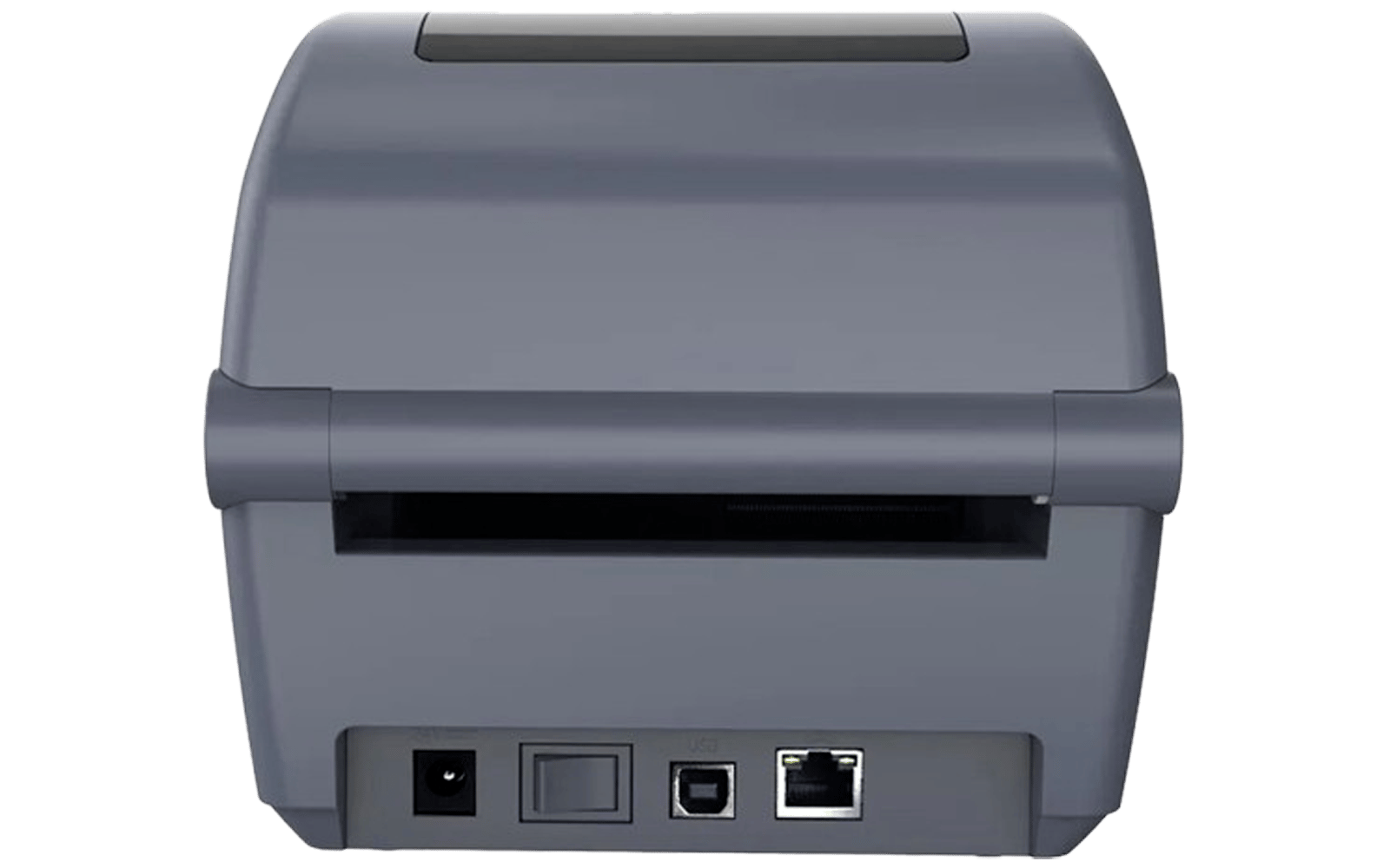 HPRT HD200 Termal Barkod Yazıcı USB,Ethernet Bağlantılı
