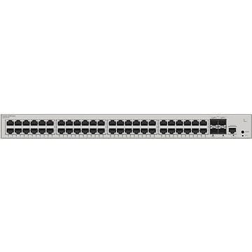 HUAWEI 48port 4-SFP Gigabit Yönetilebilir Switch eKitEngine S220-48T4S