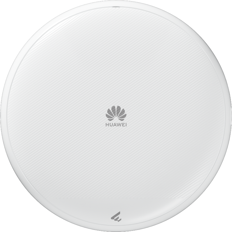 HUAWEI AP673 Wıfı7 AX6500 Dual Band Tavan Tipi Kurumsal Access Point