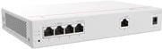 HUAWEI S380-L4T1T 1x GE WAN 4x GE LAN Multi-Service Gateway