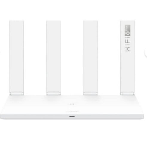 HUAWEI WS7100 V4 Dual Band EV Ofis Tipi Access Point Router PSDN-AX31-20