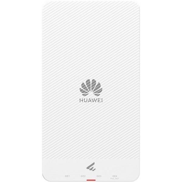HUAWEI eKIT AP266 AX3000 WIFI6 Dual Band Duvar Tipi Access Point