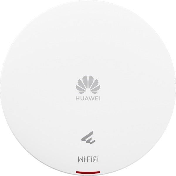 HUAWEI eKIT AP361 AX1800 WIFI6 Dual Band Tavan Tipi Access Point