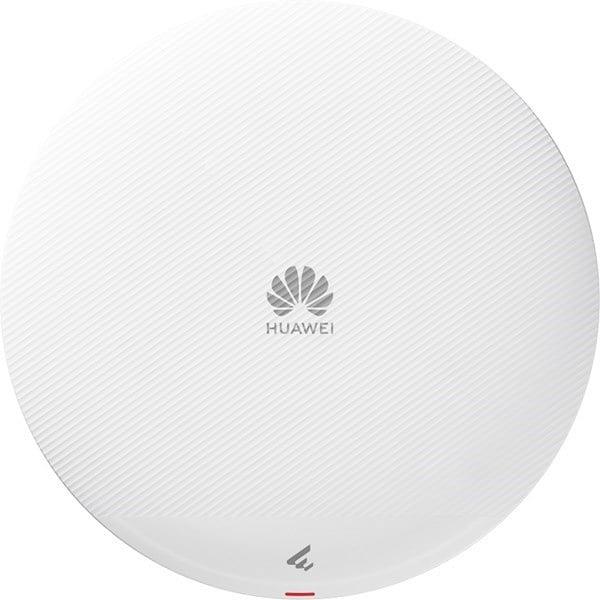 HUAWEI eKIT AP362E AX3000 WIFI6 Dual Band Tavan Tipi Access Point