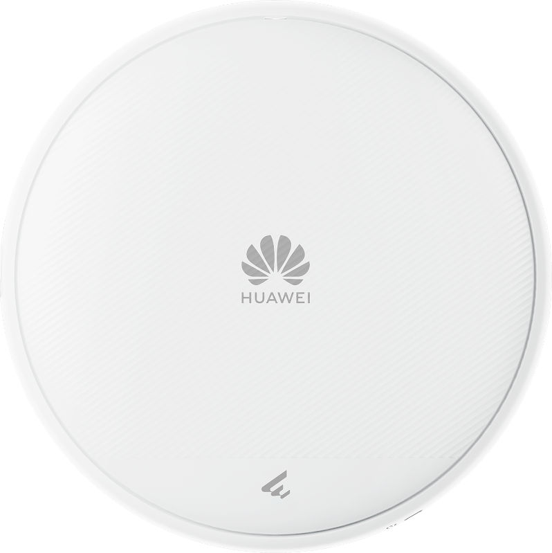 HUAWEI eKIT AP371 Wıfı7 BE3600 Tavan Tipi Kurumsal Access Point