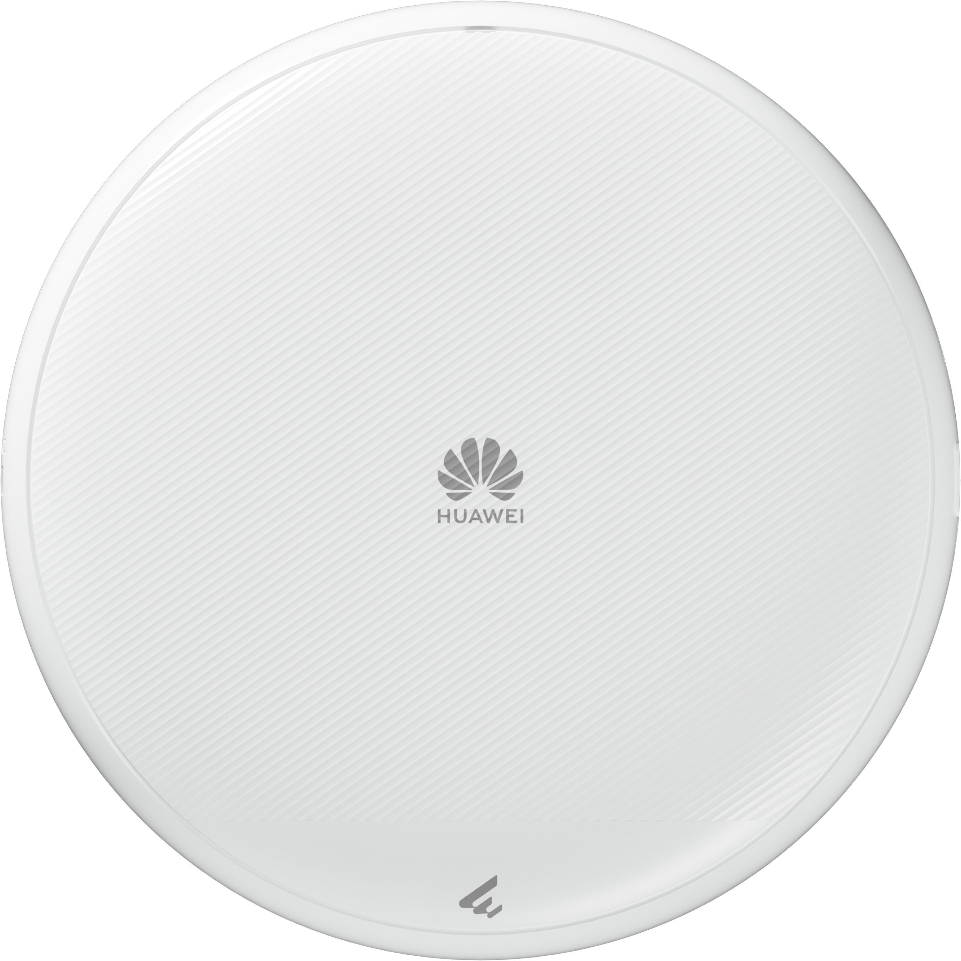 HUAWEI eKIT AP673 BE14000 Wi-Fi7 13657 Mbps 1X 1GE+ 1 5GE PORT SMART ANTENNA 2.4G/5G/6G POE ADAPTORSUZ INDOOR ACCESS POI