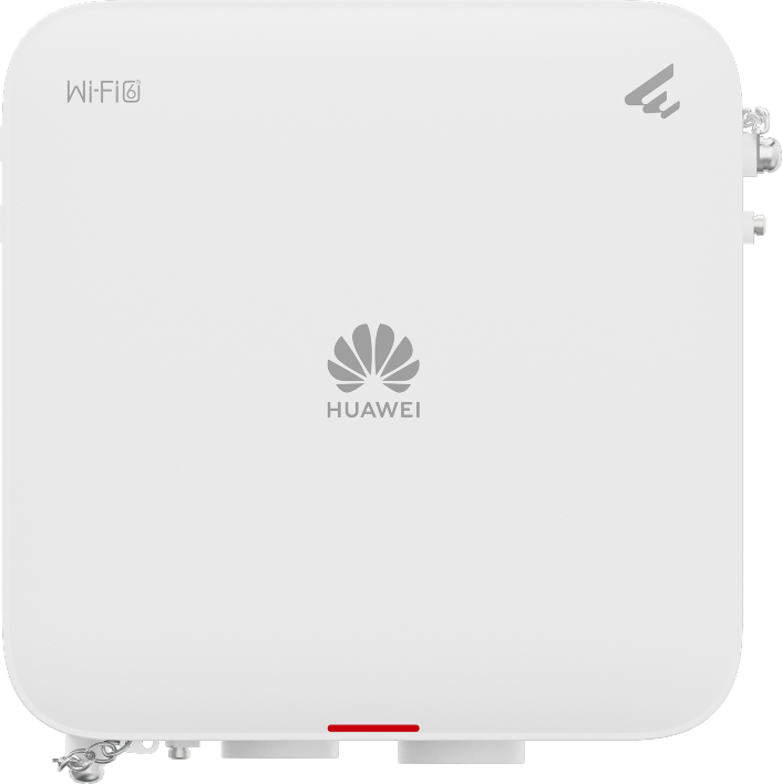 HUAWEI eKIT AP761 AX1800 Dual Band Harici Access Point 2+2 MIMO