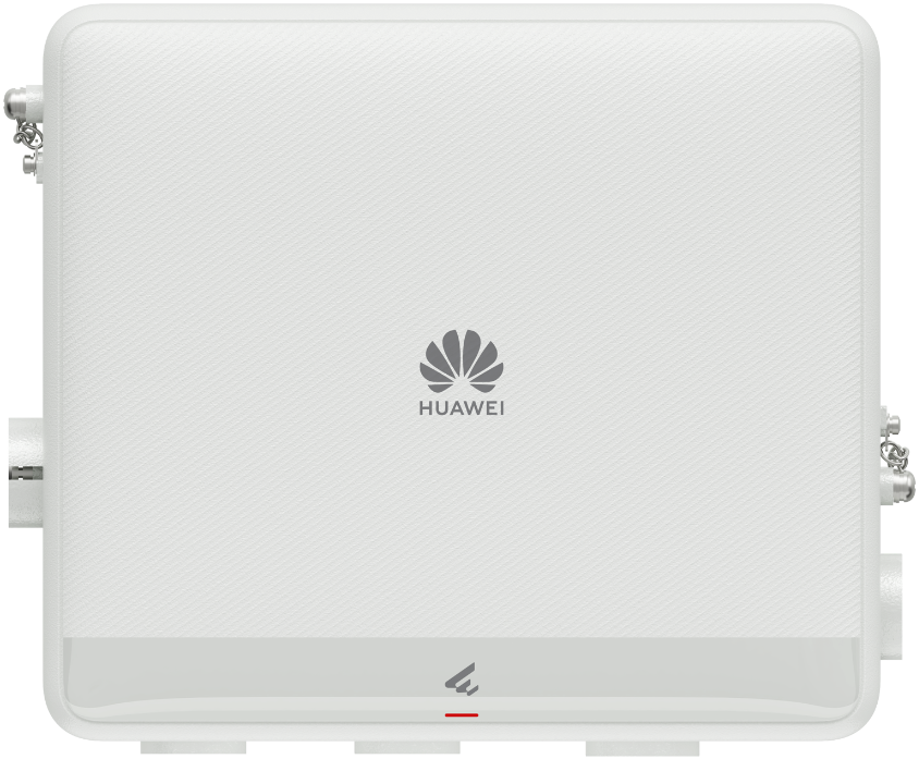 HUAWEI eKIT AP772E 11BE Wıfı7 BE18700 Tri Band Harici Access Point
