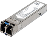 HUAWEI eKIT OSX010000 10GbE SFP SM DX LC Mini Gbic