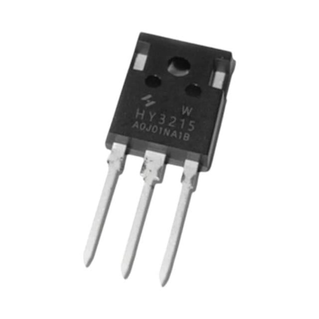 HY3215 TO-247 Mosfet