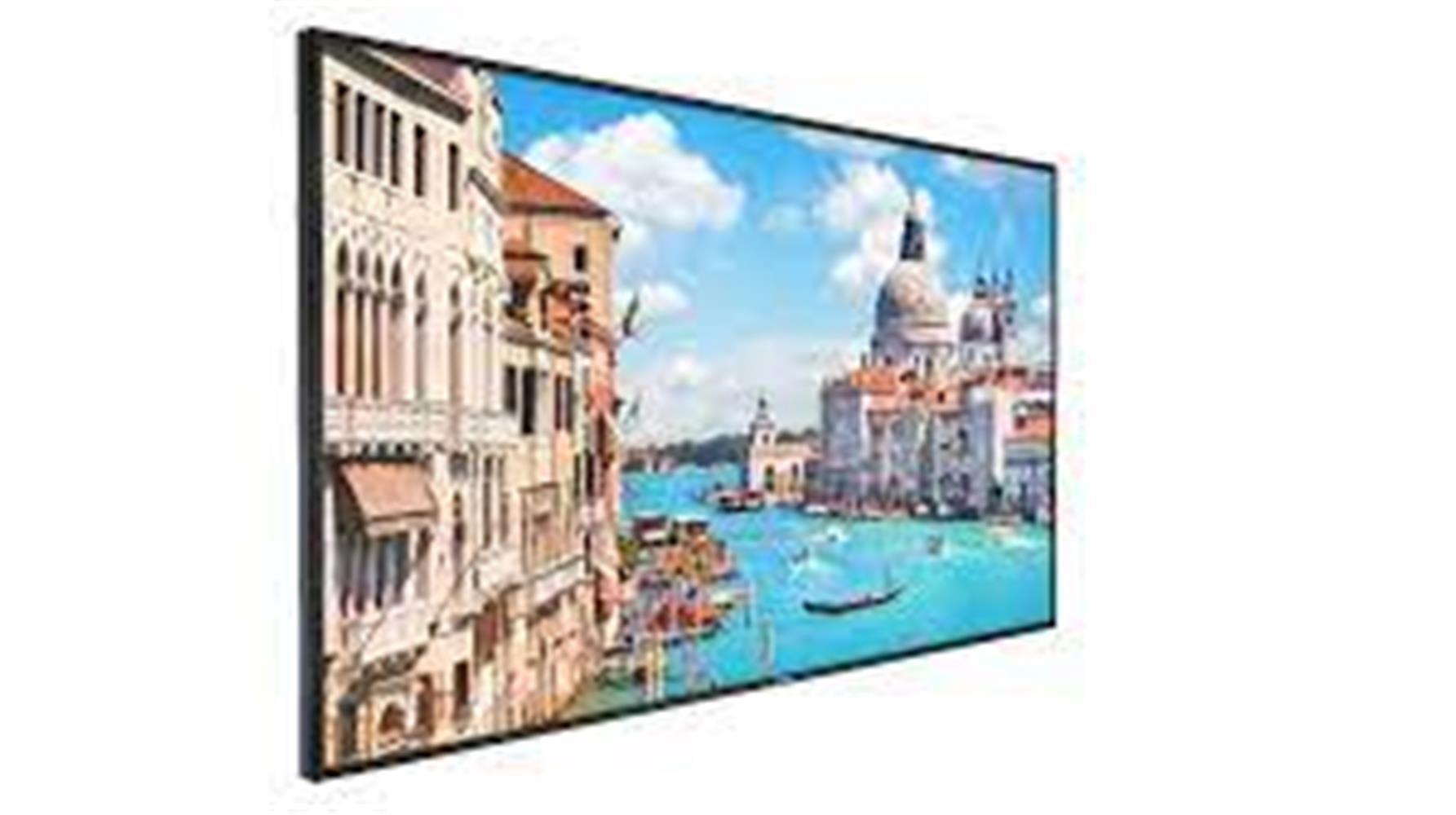 Hikvision DS-D5043F3-1V0S 43