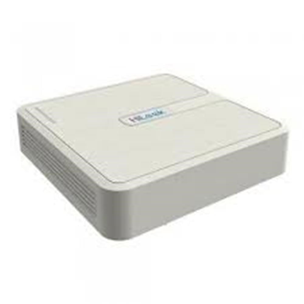 Hilook NVR-108MH-C-8P 8 Kanal Poe Nvr kayıt Cihazı