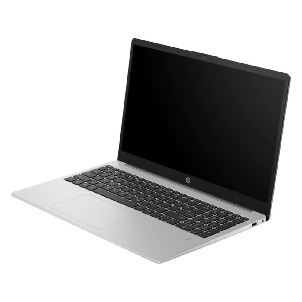Hp 250 G10 B39W1AT i5-1334U 8GB 512GB SSD 15.6