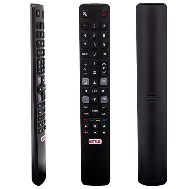 Huayu RM-L1508+ TCL Lcd-Led Tv Kumanda